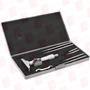 SWISS PRECISION INSTRUMENTS CMS160809041