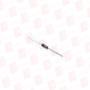 ALLEN BRADLEY RCR20G182JS