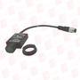 ALLEN BRADLEY 42KL-W1LBQ-F4