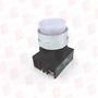 IDEC APW199D-W-120V