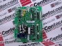 FUJI ELECTRIC G11PPCB475