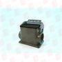 HARTING 09300100293