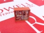 NTE R24-5D10-6FP