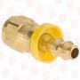 EATON CORPORATION 10004B-604