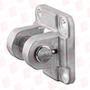 BOSCH 1827001595