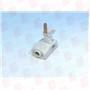 SCHNEIDER ELECTRIC 21098