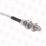 METROL LTD STS060PA-L