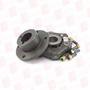 MIKI PULLEY CF-A-008-O2-1360