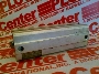 NORGREN DC/92040/M/5.0