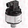 JOHNSON CONTROLS P215PR-9202