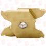 SECO TOOLS 02823014
