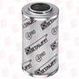 STAUFF SE-014-G-10-B/4