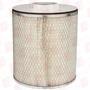 AIR IMPURITIES REMOVAL SYSTEMS F-981-1