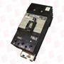 SCHNEIDER ELECTRIC KI36225