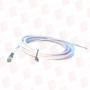 FESTO NEBU-M8G3-R-5-LE3