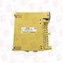 FANUC A65L000106083P4