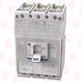 ALLEN BRADLEY 140G-J15C3-C30