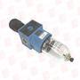 FESTO 272219