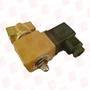 PARKER E131K03-NO-483510P0
