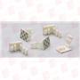 EFECTOR FLAT CABLE CLIP 100 PCS-E70067