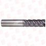 HELICAL SOLUTIONS 05742