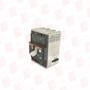 ASEA BROWN BOVERI T2H050TW
