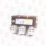 SIEMENS 4EP36005US00