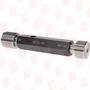 SWISS PRECISION INSTRUMENTS 37-207-8