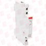 ASEA BROWN BOVERI GHS2701937R0005
