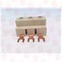 EATON CORPORATION C320MSB4