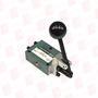 INGERSOLL RAND 5030-01