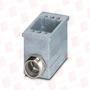 PHOENIX CONTACT VC-MP-S1