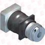 GAM SPH-C-060-012H