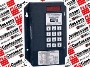EATON CORPORATION FAZ-2-C3-2DC