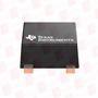 TEXAS INSTRUMENTS SEMI SN74ABT16245ADGGRG4
