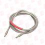 LEUZE GF10004LSMS