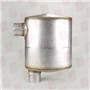 DONALDSON M120382