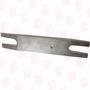 ALBRECHT PRECISION CHUCKS 70682