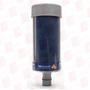 TRICO WB-100410-EX
