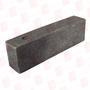 ECLIPSE MAGNETICS M16783/MSC