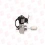 GEMS SENSORS B3315-S37