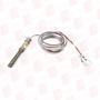 HONEYWELL Q310A 1044