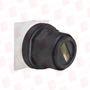 SCHNEIDER ELECTRIC 9001SKS46
