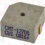 SAME SKY CMT-1270S-SMT-TR