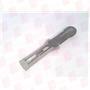 HARTING 09990000319