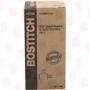 STANLEY BLACK & DECKER STCR26195/16