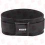ANSELL PROTECTIVE SOLUTIONS VA4677ME