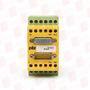 PILZ PAD/SI-840/1024I/5VDC