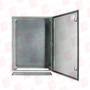 EATON CORPORATION 111708