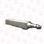 BOSCH EMC100XC50X20STK200